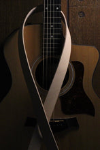 Load image into Gallery viewer, The Slim Guitar Strap