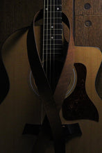 Load image into Gallery viewer, The Slim Guitar Strap